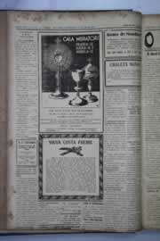 Hemeroteca - pagina O_Nordeste_1937_07_0130.jpg
