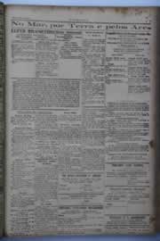Hemeroteca - pagina O_Nordeste_1937_07_0131.jpg