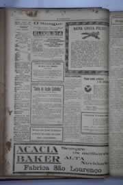 Hemeroteca - pagina O_Nordeste_1937_07_0132.jpg