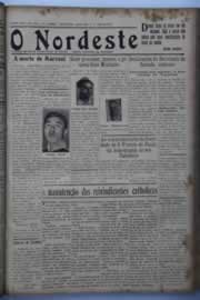 Hemeroteca - pagina O_Nordeste_1937_07_0133.jpg