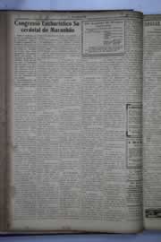 Hemeroteca - pagina O_Nordeste_1937_07_0134.jpg