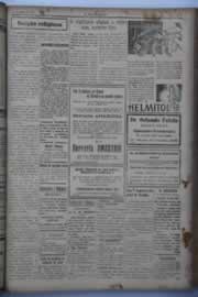 Hemeroteca - pagina O_Nordeste_1937_07_0135.jpg