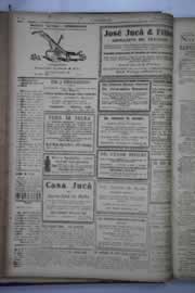 Hemeroteca - pagina O_Nordeste_1937_07_0136.jpg