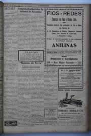 Hemeroteca - pagina O_Nordeste_1937_07_0137.jpg
