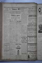 Hemeroteca - pagina O_Nordeste_1937_07_0138.jpg