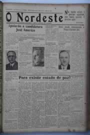 Hemeroteca - pagina O_Nordeste_1937_07_0141.jpg