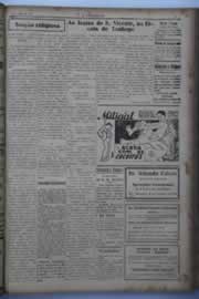 Hemeroteca - pagina O_Nordeste_1937_07_0143.jpg