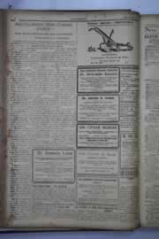 Hemeroteca - pagina O_Nordeste_1937_07_0144.jpg