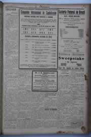 Hemeroteca - pagina O_Nordeste_1937_07_0145.jpg