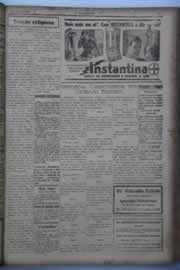 Hemeroteca - pagina O_Nordeste_1937_07_0151.jpg