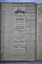 Hemeroteca - pagina O_Nordeste_1937_07_0152.jpg