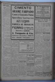 Hemeroteca - pagina O_Nordeste_1937_07_0153.jpg