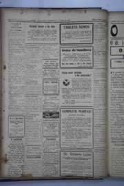 Hemeroteca - pagina O_Nordeste_1937_07_0154.jpg