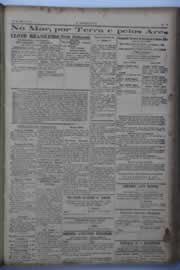 Hemeroteca - pagina O_Nordeste_1937_07_0155.jpg