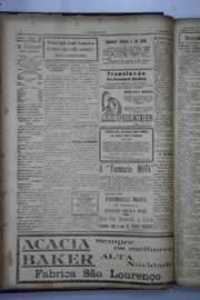 Hemeroteca - pagina O_Nordeste_1937_07_0156.jpg