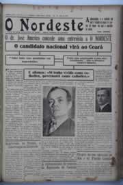 Hemeroteca - pagina O_Nordeste_1937_07_0157.jpg