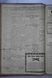 Hemeroteca - pagina O_Nordeste_1937_07_0158.jpg