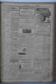 Hemeroteca - pagina O_Nordeste_1937_07_0159.jpg