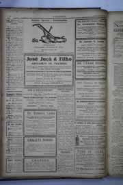 Hemeroteca - pagina O_Nordeste_1937_07_0160.jpg