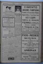Hemeroteca - pagina O_Nordeste_1937_07_0161.jpg
