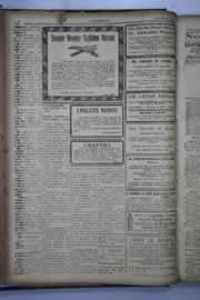 Hemeroteca - pagina O_Nordeste_1937_07_0168.jpg