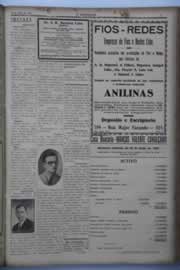 Hemeroteca - pagina O_Nordeste_1937_07_0169.jpg