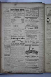 Hemeroteca - pagina O_Nordeste_1937_07_0170.jpg