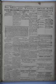 Hemeroteca - pagina O_Nordeste_1937_07_0171.jpg