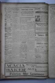 Hemeroteca - pagina O_Nordeste_1937_07_0172.jpg