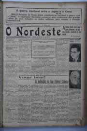 Hemeroteca - pagina O_Nordeste_1937_07_0173.jpg