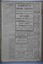 Hemeroteca - pagina O_Nordeste_1937_07_0175.jpg