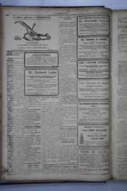 Hemeroteca - pagina O_Nordeste_1937_07_0176.jpg