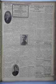 Hemeroteca - pagina O_Nordeste_1937_07_0177.jpg