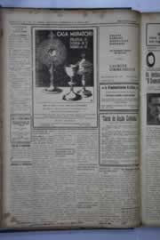 Hemeroteca - pagina O_Nordeste_1937_07_0178.jpg