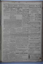 Hemeroteca - pagina O_Nordeste_1937_07_0179.jpg