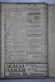 Hemeroteca - pagina O_Nordeste_1937_07_0180.jpg