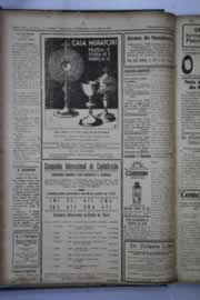 Hemeroteca - pagina O_Nordeste_1937_07_0186.jpg