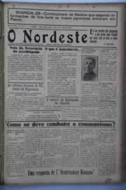 Hemeroteca - pagina O_Nordeste_1937_07_0189.jpg