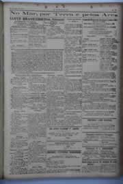 Hemeroteca - pagina O_Nordeste_1937_07_0195.jpg