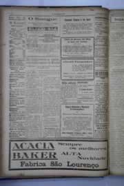 Hemeroteca - pagina O_Nordeste_1937_07_0196.jpg