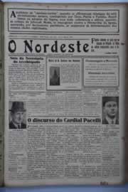 Hemeroteca - pagina O_Nordeste_1937_07_0197.jpg