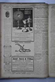Hemeroteca - pagina O_Nordeste_1937_07_0198.jpg