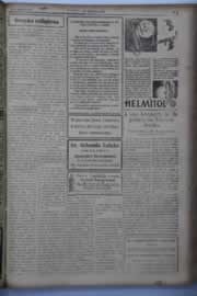 Hemeroteca - pagina O_Nordeste_1937_07_0199.jpg