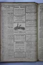 Hemeroteca - pagina O_Nordeste_1937_07_0200.jpg