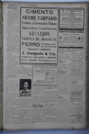 Hemeroteca - pagina O_Nordeste_1937_07_0201.jpg
