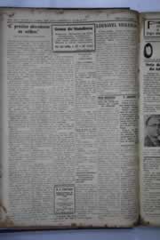 Hemeroteca - pagina O_Nordeste_1937_07_0202.jpg