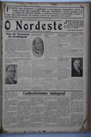 Hemeroteca - pagina O_Nordeste_1937_07_0205.jpg