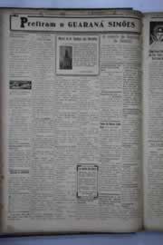 Hemeroteca - pagina O_Nordeste_1937_07_0206.jpg