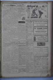 Hemeroteca - pagina O_Nordeste_1937_07_0207.jpg