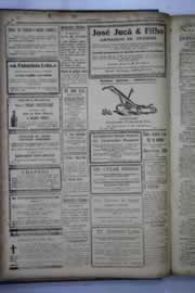 Hemeroteca - pagina O_Nordeste_1937_07_0208.jpg
